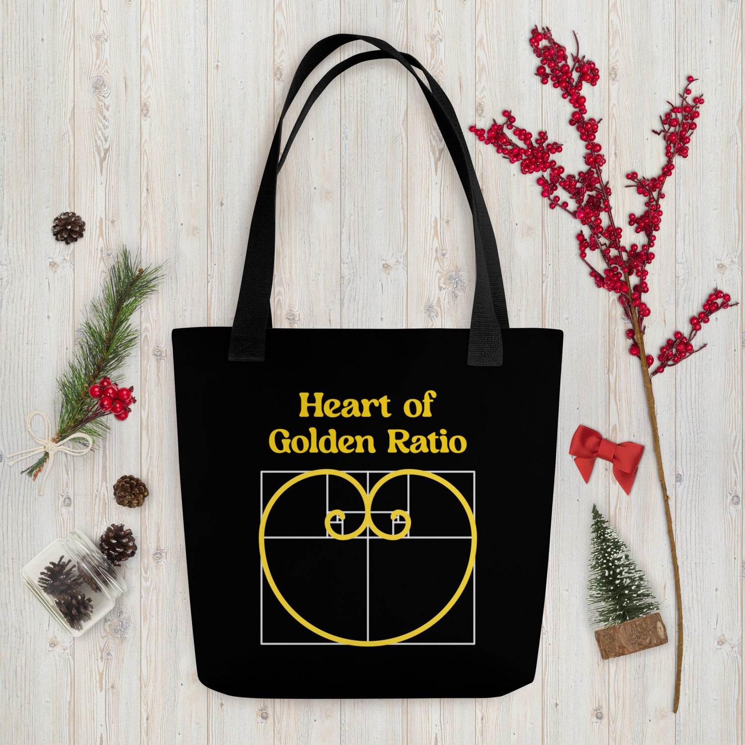 Tote Bags